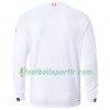 Tenue Liverpool Exterieur 2019-2020 Maillot de Foot ML